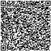 QR Code for bitcoin:bitcoin:bitcoin:bitcoin:bitcoin:bitcoin:bitcoin:bitcoin:bitcoin:bitcoin:bitcoin:bitcoin:bitcoin:bitcoin:bitcoin:bitcoin:bitcoin:bitcoin:bitcoin:bitcoin:bitcoin:bitcoin:bitcoin:bitcoin:bitcoin:bitcoin:bitcoin:bitcoin:bitcoin:bitcoin:bitcoin:bitcoin:bitcoin:dash:XfHB6EPs91G1sY9XDuoPCezo7mkkG77hDY
