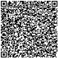 QR Code for bitcoin:bitcoin:bitcoin:bitcoin:bitcoin:bitcoin:bitcoin:bitcoin:bitcoin:bitcoin:bitcoin:bitcoin:bitcoin:bitcoin:bitcoin:bitcoin:bitcoin:bitcoin:bitcoin:bitcoin:bitcoin:bitcoin:bitcoin:bitcoin:bitcoin:bitcoin:bitcoin:bitcoin:bitcoin:bitcoin:bitcoin:bitcoin:bitcoin:dash:XfK7V35MpPD5ev4QaxjCzf8b4AScRRqs4x