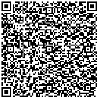 QR Code for bitcoin:bitcoin:bitcoin:bitcoin:bitcoin:bitcoin:bitcoin:bitcoin:bitcoin:bitcoin:bitcoin:bitcoin:bitcoin:bitcoin:bitcoin:bitcoin:bitcoin:bitcoin:bitcoin:bitcoin:bitcoin:bitcoin:bitcoin:bitcoin:bitcoin:bitcoin:bitcoin:bitcoin:bitcoin:bitcoin:bitcoin:bitcoin:bitcoin:dash:XfKjBAHJTNb3BPy6HfwVmQQALSUPPw4v1d