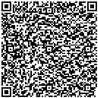 QR Code for bitcoin:bitcoin:bitcoin:bitcoin:bitcoin:bitcoin:bitcoin:bitcoin:bitcoin:bitcoin:bitcoin:bitcoin:bitcoin:bitcoin:bitcoin:bitcoin:bitcoin:bitcoin:bitcoin:bitcoin:bitcoin:bitcoin:bitcoin:bitcoin:bitcoin:bitcoin:bitcoin:bitcoin:bitcoin:bitcoin:bitcoin:bitcoin:bitcoin:dash:XfKsviRVTdsgpccSMp4mJTrUry7KtJ2cPy