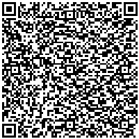QR Code for bitcoin:bitcoin:bitcoin:bitcoin:bitcoin:bitcoin:bitcoin:bitcoin:bitcoin:bitcoin:bitcoin:bitcoin:bitcoin:bitcoin:bitcoin:bitcoin:bitcoin:bitcoin:bitcoin:bitcoin:bitcoin:bitcoin:bitcoin:bitcoin:bitcoin:bitcoin:bitcoin:bitcoin:bitcoin:bitcoin:bitcoin:bitcoin:bitcoin:dash:XfL7LzazhfLGPpVdbCysjaBUNofZwCyjp9