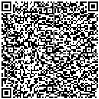 QR Code for bitcoin:bitcoin:bitcoin:bitcoin:bitcoin:bitcoin:bitcoin:bitcoin:bitcoin:bitcoin:bitcoin:bitcoin:bitcoin:bitcoin:bitcoin:bitcoin:bitcoin:bitcoin:bitcoin:bitcoin:bitcoin:bitcoin:bitcoin:bitcoin:bitcoin:bitcoin:bitcoin:bitcoin:bitcoin:bitcoin:bitcoin:bitcoin:bitcoin:dash:XfLUExAz3Foa5jbtd1oyFamS5EN5xPmLtx