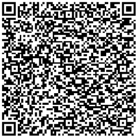 QR Code for bitcoin:bitcoin:bitcoin:bitcoin:bitcoin:bitcoin:bitcoin:bitcoin:bitcoin:bitcoin:bitcoin:bitcoin:bitcoin:bitcoin:bitcoin:bitcoin:bitcoin:bitcoin:bitcoin:bitcoin:bitcoin:bitcoin:bitcoin:bitcoin:bitcoin:bitcoin:bitcoin:bitcoin:bitcoin:bitcoin:bitcoin:bitcoin:bitcoin:dash:XfLVeiccFfeWXDpjTnef4GNSUiwM1yFtLC