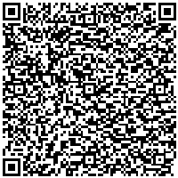 QR Code for bitcoin:bitcoin:bitcoin:bitcoin:bitcoin:bitcoin:bitcoin:bitcoin:bitcoin:bitcoin:bitcoin:bitcoin:bitcoin:bitcoin:bitcoin:bitcoin:bitcoin:bitcoin:bitcoin:bitcoin:bitcoin:bitcoin:bitcoin:bitcoin:bitcoin:bitcoin:bitcoin:bitcoin:bitcoin:bitcoin:bitcoin:bitcoin:bitcoin:dash:XfLZXKNexRyNQo7ythZjMYqEePrHQtQAqo