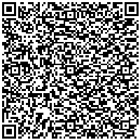 QR Code for bitcoin:bitcoin:bitcoin:bitcoin:bitcoin:bitcoin:bitcoin:bitcoin:bitcoin:bitcoin:bitcoin:bitcoin:bitcoin:bitcoin:bitcoin:bitcoin:bitcoin:bitcoin:bitcoin:bitcoin:bitcoin:bitcoin:bitcoin:bitcoin:bitcoin:bitcoin:bitcoin:bitcoin:bitcoin:bitcoin:bitcoin:bitcoin:bitcoin:dash:XfM9cSCjsfCYt4eiFqpkP3aHyieQ29JFSG