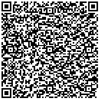 QR Code for bitcoin:bitcoin:bitcoin:bitcoin:bitcoin:bitcoin:bitcoin:bitcoin:bitcoin:bitcoin:bitcoin:bitcoin:bitcoin:bitcoin:bitcoin:bitcoin:bitcoin:bitcoin:bitcoin:bitcoin:bitcoin:bitcoin:bitcoin:bitcoin:bitcoin:bitcoin:bitcoin:bitcoin:bitcoin:bitcoin:bitcoin:bitcoin:bitcoin:dash:XfN3WWHFoQBeRbU7KA2aM3SQKy1SWMFxaJ