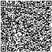 QR Code for bitcoin:bitcoin:bitcoin:bitcoin:bitcoin:bitcoin:bitcoin:bitcoin:bitcoin:bitcoin:bitcoin:bitcoin:bitcoin:bitcoin:bitcoin:bitcoin:bitcoin:bitcoin:bitcoin:bitcoin:bitcoin:bitcoin:bitcoin:bitcoin:bitcoin:bitcoin:bitcoin:bitcoin:bitcoin:bitcoin:bitcoin:bitcoin:bitcoin:dash:XfNsAJ3pwikwvva2Wst2hCBXxKX5mkPGGX