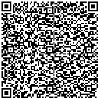 QR Code for bitcoin:bitcoin:bitcoin:bitcoin:bitcoin:bitcoin:bitcoin:bitcoin:bitcoin:bitcoin:bitcoin:bitcoin:bitcoin:bitcoin:bitcoin:bitcoin:bitcoin:bitcoin:bitcoin:bitcoin:bitcoin:bitcoin:bitcoin:bitcoin:bitcoin:bitcoin:bitcoin:bitcoin:bitcoin:bitcoin:bitcoin:bitcoin:bitcoin:dash:XfP4PkVB2i7RNejXcVyotbV7LibG8FNsQy