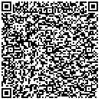 QR Code for bitcoin:bitcoin:bitcoin:bitcoin:bitcoin:bitcoin:bitcoin:bitcoin:bitcoin:bitcoin:bitcoin:bitcoin:bitcoin:bitcoin:bitcoin:bitcoin:bitcoin:bitcoin:bitcoin:bitcoin:bitcoin:bitcoin:bitcoin:bitcoin:bitcoin:bitcoin:bitcoin:bitcoin:bitcoin:bitcoin:bitcoin:bitcoin:bitcoin:dash:XfPCRTzy3bgBwPy5cmyMb3sPd1cynUBUAc