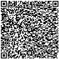 QR Code for bitcoin:bitcoin:bitcoin:bitcoin:bitcoin:bitcoin:bitcoin:bitcoin:bitcoin:bitcoin:bitcoin:bitcoin:bitcoin:bitcoin:bitcoin:bitcoin:bitcoin:bitcoin:bitcoin:bitcoin:bitcoin:bitcoin:bitcoin:bitcoin:bitcoin:bitcoin:bitcoin:bitcoin:bitcoin:bitcoin:bitcoin:bitcoin:bitcoin:dash:XfPE258o7bGB2C8nuhenLrtkFa4gtm1Dyv