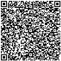 QR Code for bitcoin:bitcoin:bitcoin:bitcoin:bitcoin:bitcoin:bitcoin:bitcoin:bitcoin:bitcoin:bitcoin:bitcoin:bitcoin:bitcoin:bitcoin:bitcoin:bitcoin:bitcoin:bitcoin:bitcoin:bitcoin:bitcoin:bitcoin:bitcoin:bitcoin:bitcoin:bitcoin:bitcoin:bitcoin:bitcoin:bitcoin:bitcoin:bitcoin:dash:XfPMcPyF2s7n6QdQtaEP6UQoRLf4QWSJQi