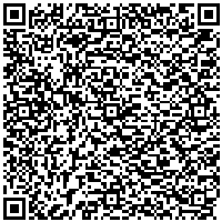 QR Code for bitcoin:bitcoin:bitcoin:bitcoin:bitcoin:bitcoin:bitcoin:bitcoin:bitcoin:bitcoin:bitcoin:bitcoin:bitcoin:bitcoin:bitcoin:bitcoin:bitcoin:bitcoin:bitcoin:bitcoin:bitcoin:bitcoin:bitcoin:bitcoin:bitcoin:bitcoin:bitcoin:bitcoin:bitcoin:bitcoin:bitcoin:bitcoin:bitcoin:dash:XfPsCHU9ADtgUJSiPhVPssufwQBeiZ95b9