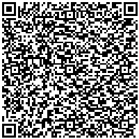 QR Code for bitcoin:bitcoin:bitcoin:bitcoin:bitcoin:bitcoin:bitcoin:bitcoin:bitcoin:bitcoin:bitcoin:bitcoin:bitcoin:bitcoin:bitcoin:bitcoin:bitcoin:bitcoin:bitcoin:bitcoin:bitcoin:bitcoin:bitcoin:bitcoin:bitcoin:bitcoin:bitcoin:bitcoin:bitcoin:bitcoin:bitcoin:bitcoin:bitcoin:dash:XfPsm2KJdBajb1ASWSQkiGddKapf5KRL6f