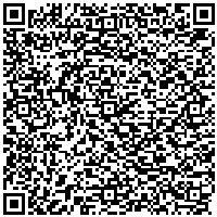 QR Code for bitcoin:bitcoin:bitcoin:bitcoin:bitcoin:bitcoin:bitcoin:bitcoin:bitcoin:bitcoin:bitcoin:bitcoin:bitcoin:bitcoin:bitcoin:bitcoin:bitcoin:bitcoin:bitcoin:bitcoin:bitcoin:bitcoin:bitcoin:bitcoin:bitcoin:bitcoin:bitcoin:bitcoin:bitcoin:bitcoin:bitcoin:bitcoin:bitcoin:dash:XfRYdReU2veKgGasvdoMv6kngf2bDLXfTM