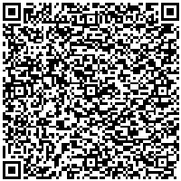 QR Code for bitcoin:bitcoin:bitcoin:bitcoin:bitcoin:bitcoin:bitcoin:bitcoin:bitcoin:bitcoin:bitcoin:bitcoin:bitcoin:bitcoin:bitcoin:bitcoin:bitcoin:bitcoin:bitcoin:bitcoin:bitcoin:bitcoin:bitcoin:bitcoin:bitcoin:bitcoin:bitcoin:bitcoin:bitcoin:bitcoin:bitcoin:bitcoin:bitcoin:dash:XfRaM3EDwYBzxc3JBZ1dUzM69mZmkvEs6C