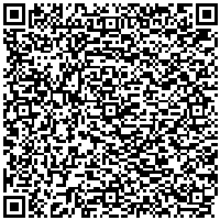 QR Code for bitcoin:bitcoin:bitcoin:bitcoin:bitcoin:bitcoin:bitcoin:bitcoin:bitcoin:bitcoin:bitcoin:bitcoin:bitcoin:bitcoin:bitcoin:bitcoin:bitcoin:bitcoin:bitcoin:bitcoin:bitcoin:bitcoin:bitcoin:bitcoin:bitcoin:bitcoin:bitcoin:bitcoin:bitcoin:bitcoin:bitcoin:bitcoin:bitcoin:dash:XfRvSSSAQBfVRJ31h9eR77ceRZ2G11v26P