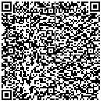 QR Code for bitcoin:bitcoin:bitcoin:bitcoin:bitcoin:bitcoin:bitcoin:bitcoin:bitcoin:bitcoin:bitcoin:bitcoin:bitcoin:bitcoin:bitcoin:bitcoin:bitcoin:bitcoin:bitcoin:bitcoin:bitcoin:bitcoin:bitcoin:bitcoin:bitcoin:bitcoin:bitcoin:bitcoin:bitcoin:bitcoin:bitcoin:bitcoin:bitcoin:dash:XfS8FwZzfeK5PuPCGhPPL8PjvxPRsCrX4M