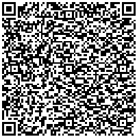 QR Code for bitcoin:bitcoin:bitcoin:bitcoin:bitcoin:bitcoin:bitcoin:bitcoin:bitcoin:bitcoin:bitcoin:bitcoin:bitcoin:bitcoin:bitcoin:bitcoin:bitcoin:bitcoin:bitcoin:bitcoin:bitcoin:bitcoin:bitcoin:bitcoin:bitcoin:bitcoin:bitcoin:bitcoin:bitcoin:bitcoin:bitcoin:bitcoin:bitcoin:dash:XfSWcEY5KdD7ASGc9CfdDe9J7QGZjo52ai