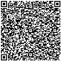 QR Code for bitcoin:bitcoin:bitcoin:bitcoin:bitcoin:bitcoin:bitcoin:bitcoin:bitcoin:bitcoin:bitcoin:bitcoin:bitcoin:bitcoin:bitcoin:bitcoin:bitcoin:bitcoin:bitcoin:bitcoin:bitcoin:bitcoin:bitcoin:bitcoin:bitcoin:bitcoin:bitcoin:bitcoin:bitcoin:bitcoin:bitcoin:bitcoin:bitcoin:dash:XfSeCs38BC9vMSKEaeZBGoFuHys4xEvpvf