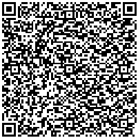 QR Code for bitcoin:bitcoin:bitcoin:bitcoin:bitcoin:bitcoin:bitcoin:bitcoin:bitcoin:bitcoin:bitcoin:bitcoin:bitcoin:bitcoin:bitcoin:bitcoin:bitcoin:bitcoin:bitcoin:bitcoin:bitcoin:bitcoin:bitcoin:bitcoin:bitcoin:bitcoin:bitcoin:bitcoin:bitcoin:bitcoin:bitcoin:bitcoin:bitcoin:dash:XfSywzDtNkcBMo7c18C8tSf2RUN3okDRNV