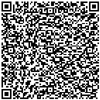 QR Code for bitcoin:bitcoin:bitcoin:bitcoin:bitcoin:bitcoin:bitcoin:bitcoin:bitcoin:bitcoin:bitcoin:bitcoin:bitcoin:bitcoin:bitcoin:bitcoin:bitcoin:bitcoin:bitcoin:bitcoin:bitcoin:bitcoin:bitcoin:bitcoin:bitcoin:bitcoin:bitcoin:bitcoin:bitcoin:bitcoin:bitcoin:bitcoin:bitcoin:dash:XfUHDsycgiUWyoRm9UGaamP8HUoBzUphTb