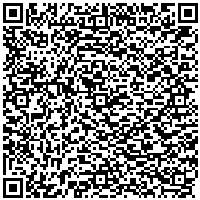 QR Code for bitcoin:bitcoin:bitcoin:bitcoin:bitcoin:bitcoin:bitcoin:bitcoin:bitcoin:bitcoin:bitcoin:bitcoin:bitcoin:bitcoin:bitcoin:bitcoin:bitcoin:bitcoin:bitcoin:bitcoin:bitcoin:bitcoin:bitcoin:bitcoin:bitcoin:bitcoin:bitcoin:bitcoin:bitcoin:bitcoin:bitcoin:bitcoin:bitcoin:dash:XfVWDb3MCSXhdkbyEpdcmSYDLJkKuRwpXg