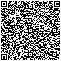 QR Code for bitcoin:bitcoin:bitcoin:bitcoin:bitcoin:bitcoin:bitcoin:bitcoin:bitcoin:bitcoin:bitcoin:bitcoin:bitcoin:bitcoin:bitcoin:bitcoin:bitcoin:bitcoin:bitcoin:bitcoin:bitcoin:bitcoin:bitcoin:bitcoin:bitcoin:bitcoin:bitcoin:bitcoin:bitcoin:bitcoin:bitcoin:bitcoin:bitcoin:dash:XfVbiL2JeDSHnPyFVLMVT2Phnp6U6pKF6c