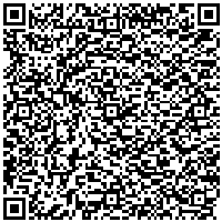 QR Code for bitcoin:bitcoin:bitcoin:bitcoin:bitcoin:bitcoin:bitcoin:bitcoin:bitcoin:bitcoin:bitcoin:bitcoin:bitcoin:bitcoin:bitcoin:bitcoin:bitcoin:bitcoin:bitcoin:bitcoin:bitcoin:bitcoin:bitcoin:bitcoin:bitcoin:bitcoin:bitcoin:bitcoin:bitcoin:bitcoin:bitcoin:bitcoin:bitcoin:dash:XfWnceP3xAP6SmJAD68Dd9WpSyGWS53ihx