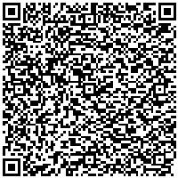QR Code for bitcoin:bitcoin:bitcoin:bitcoin:bitcoin:bitcoin:bitcoin:bitcoin:bitcoin:bitcoin:bitcoin:bitcoin:bitcoin:bitcoin:bitcoin:bitcoin:bitcoin:bitcoin:bitcoin:bitcoin:bitcoin:bitcoin:bitcoin:bitcoin:bitcoin:bitcoin:bitcoin:bitcoin:bitcoin:bitcoin:bitcoin:bitcoin:bitcoin:dash:XfXRnnmmaWse2PC2eQAw5AzCG8veBghkrV