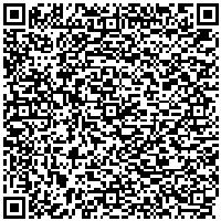 QR Code for bitcoin:bitcoin:bitcoin:bitcoin:bitcoin:bitcoin:bitcoin:bitcoin:bitcoin:bitcoin:bitcoin:bitcoin:bitcoin:bitcoin:bitcoin:bitcoin:bitcoin:bitcoin:bitcoin:bitcoin:bitcoin:bitcoin:bitcoin:bitcoin:bitcoin:bitcoin:bitcoin:bitcoin:bitcoin:bitcoin:bitcoin:bitcoin:bitcoin:dash:XfXZsU7BLVTvecfp49WFwd2kXZR98wgWe3