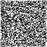 QR Code for bitcoin:bitcoin:bitcoin:bitcoin:bitcoin:bitcoin:bitcoin:bitcoin:bitcoin:bitcoin:bitcoin:bitcoin:bitcoin:bitcoin:bitcoin:bitcoin:bitcoin:bitcoin:bitcoin:bitcoin:bitcoin:bitcoin:bitcoin:bitcoin:bitcoin:bitcoin:bitcoin:bitcoin:bitcoin:bitcoin:bitcoin:bitcoin:bitcoin:dash:XfYdYwbFSYXAS9gmLdjeEZApASAeFDDpMX