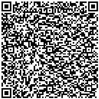 QR Code for bitcoin:bitcoin:bitcoin:bitcoin:bitcoin:bitcoin:bitcoin:bitcoin:bitcoin:bitcoin:bitcoin:bitcoin:bitcoin:bitcoin:bitcoin:bitcoin:bitcoin:bitcoin:bitcoin:bitcoin:bitcoin:bitcoin:bitcoin:bitcoin:bitcoin:bitcoin:bitcoin:bitcoin:bitcoin:bitcoin:bitcoin:bitcoin:bitcoin:dash:XfZfH79eS3Gghm9tVnbimAzP49tC9MePGB