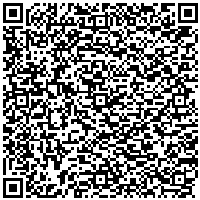 QR Code for bitcoin:bitcoin:bitcoin:bitcoin:bitcoin:bitcoin:bitcoin:bitcoin:bitcoin:bitcoin:bitcoin:bitcoin:bitcoin:bitcoin:bitcoin:bitcoin:bitcoin:bitcoin:bitcoin:bitcoin:bitcoin:bitcoin:bitcoin:bitcoin:bitcoin:bitcoin:bitcoin:bitcoin:bitcoin:bitcoin:bitcoin:bitcoin:bitcoin:dash:XfZvfYL4bS3j64U6SWKuiCBxeNfYuK4KUp