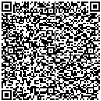 QR Code for bitcoin:bitcoin:bitcoin:bitcoin:bitcoin:bitcoin:bitcoin:bitcoin:bitcoin:bitcoin:bitcoin:bitcoin:bitcoin:bitcoin:bitcoin:bitcoin:bitcoin:bitcoin:bitcoin:bitcoin:bitcoin:bitcoin:bitcoin:bitcoin:bitcoin:bitcoin:bitcoin:bitcoin:bitcoin:bitcoin:bitcoin:bitcoin:bitcoin:dash:XfaBSM7caiiqpz1L4fefmYfzhspdXbMpWs