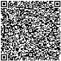 QR Code for bitcoin:bitcoin:bitcoin:bitcoin:bitcoin:bitcoin:bitcoin:bitcoin:bitcoin:bitcoin:bitcoin:bitcoin:bitcoin:bitcoin:bitcoin:bitcoin:bitcoin:bitcoin:bitcoin:bitcoin:bitcoin:bitcoin:bitcoin:bitcoin:bitcoin:bitcoin:bitcoin:bitcoin:bitcoin:bitcoin:bitcoin:bitcoin:bitcoin:dash:XfaedhvwXFBjFSBfiKvGEubFZPuB2h8v5F