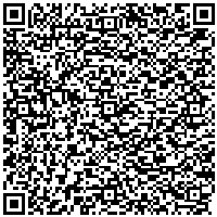 QR Code for bitcoin:bitcoin:bitcoin:bitcoin:bitcoin:bitcoin:bitcoin:bitcoin:bitcoin:bitcoin:bitcoin:bitcoin:bitcoin:bitcoin:bitcoin:bitcoin:bitcoin:bitcoin:bitcoin:bitcoin:bitcoin:bitcoin:bitcoin:bitcoin:bitcoin:bitcoin:bitcoin:bitcoin:bitcoin:bitcoin:bitcoin:bitcoin:bitcoin:dash:XfcFKXcPi5ZpsFFRKb36nd9EJm7UB2oU6W