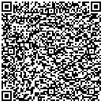 QR Code for bitcoin:bitcoin:bitcoin:bitcoin:bitcoin:bitcoin:bitcoin:bitcoin:bitcoin:bitcoin:bitcoin:bitcoin:bitcoin:bitcoin:bitcoin:bitcoin:bitcoin:bitcoin:bitcoin:bitcoin:bitcoin:bitcoin:bitcoin:bitcoin:bitcoin:bitcoin:bitcoin:bitcoin:bitcoin:bitcoin:bitcoin:bitcoin:bitcoin:dash:XfcQdkBYMsHDigsBeu8b37buAfJLsRK1FS