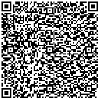 QR Code for bitcoin:bitcoin:bitcoin:bitcoin:bitcoin:bitcoin:bitcoin:bitcoin:bitcoin:bitcoin:bitcoin:bitcoin:bitcoin:bitcoin:bitcoin:bitcoin:bitcoin:bitcoin:bitcoin:bitcoin:bitcoin:bitcoin:bitcoin:bitcoin:bitcoin:bitcoin:bitcoin:bitcoin:bitcoin:bitcoin:bitcoin:bitcoin:bitcoin:dash:XfduvjsEk3DDfcPdKznHTaEVMqaBo2Phrc