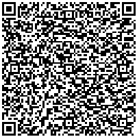 QR Code for bitcoin:bitcoin:bitcoin:bitcoin:bitcoin:bitcoin:bitcoin:bitcoin:bitcoin:bitcoin:bitcoin:bitcoin:bitcoin:bitcoin:bitcoin:bitcoin:bitcoin:bitcoin:bitcoin:bitcoin:bitcoin:bitcoin:bitcoin:bitcoin:bitcoin:bitcoin:bitcoin:bitcoin:bitcoin:bitcoin:bitcoin:bitcoin:bitcoin:dash:XfevWR4NvJuDDb7e8uvm1ZPpEYigmPP1Rc