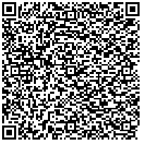 QR Code for bitcoin:bitcoin:bitcoin:bitcoin:bitcoin:bitcoin:bitcoin:bitcoin:bitcoin:bitcoin:bitcoin:bitcoin:bitcoin:bitcoin:bitcoin:bitcoin:bitcoin:bitcoin:bitcoin:bitcoin:bitcoin:bitcoin:bitcoin:bitcoin:bitcoin:bitcoin:bitcoin:bitcoin:bitcoin:bitcoin:bitcoin:bitcoin:bitcoin:dash:XfgQPW4fpicWyy3379s3PkLxtKS6rAdCec