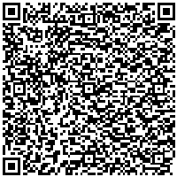 QR Code for bitcoin:bitcoin:bitcoin:bitcoin:bitcoin:bitcoin:bitcoin:bitcoin:bitcoin:bitcoin:bitcoin:bitcoin:bitcoin:bitcoin:bitcoin:bitcoin:bitcoin:bitcoin:bitcoin:bitcoin:bitcoin:bitcoin:bitcoin:bitcoin:bitcoin:bitcoin:bitcoin:bitcoin:bitcoin:bitcoin:bitcoin:bitcoin:bitcoin:dash:XfgiNJBWuiPy9M6hQm7GK9S3J3Py1niRX9
