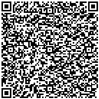 QR Code for bitcoin:bitcoin:bitcoin:bitcoin:bitcoin:bitcoin:bitcoin:bitcoin:bitcoin:bitcoin:bitcoin:bitcoin:bitcoin:bitcoin:bitcoin:bitcoin:bitcoin:bitcoin:bitcoin:bitcoin:bitcoin:bitcoin:bitcoin:bitcoin:bitcoin:bitcoin:bitcoin:bitcoin:bitcoin:bitcoin:bitcoin:bitcoin:bitcoin:dash:XfgjcLksBddWMfkgW5Swk2e1yqMgDZvxPK