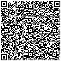 QR Code for bitcoin:bitcoin:bitcoin:bitcoin:bitcoin:bitcoin:bitcoin:bitcoin:bitcoin:bitcoin:bitcoin:bitcoin:bitcoin:bitcoin:bitcoin:bitcoin:bitcoin:bitcoin:bitcoin:bitcoin:bitcoin:bitcoin:bitcoin:bitcoin:bitcoin:bitcoin:bitcoin:bitcoin:bitcoin:bitcoin:bitcoin:bitcoin:bitcoin:dash:XfgjsqFyn7hbn5fG9FPS29UDjTmLwidRUT