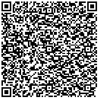 QR Code for bitcoin:bitcoin:bitcoin:bitcoin:bitcoin:bitcoin:bitcoin:bitcoin:bitcoin:bitcoin:bitcoin:bitcoin:bitcoin:bitcoin:bitcoin:bitcoin:bitcoin:bitcoin:bitcoin:bitcoin:bitcoin:bitcoin:bitcoin:bitcoin:bitcoin:bitcoin:bitcoin:bitcoin:bitcoin:bitcoin:bitcoin:bitcoin:bitcoin:dash:Xfhf4reyf77VMKNmL3VmWV34Nvv79vLPHA