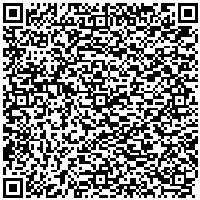 QR Code for bitcoin:bitcoin:bitcoin:bitcoin:bitcoin:bitcoin:bitcoin:bitcoin:bitcoin:bitcoin:bitcoin:bitcoin:bitcoin:bitcoin:bitcoin:bitcoin:bitcoin:bitcoin:bitcoin:bitcoin:bitcoin:bitcoin:bitcoin:bitcoin:bitcoin:bitcoin:bitcoin:bitcoin:bitcoin:bitcoin:bitcoin:bitcoin:bitcoin:dash:Xfi2NaZPkPykQbC6QNWvRsAg3XD7uszRWj