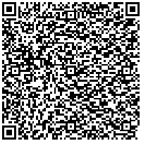 QR Code for bitcoin:bitcoin:bitcoin:bitcoin:bitcoin:bitcoin:bitcoin:bitcoin:bitcoin:bitcoin:bitcoin:bitcoin:bitcoin:bitcoin:bitcoin:bitcoin:bitcoin:bitcoin:bitcoin:bitcoin:bitcoin:bitcoin:bitcoin:bitcoin:bitcoin:bitcoin:bitcoin:bitcoin:bitcoin:bitcoin:bitcoin:bitcoin:bitcoin:dash:XfmbA4PntgFRNNz7SBzhkw4GLUv2Ge9HDt