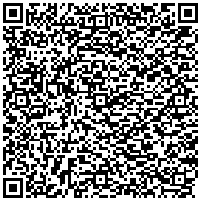 QR Code for bitcoin:bitcoin:bitcoin:bitcoin:bitcoin:bitcoin:bitcoin:bitcoin:bitcoin:bitcoin:bitcoin:bitcoin:bitcoin:bitcoin:bitcoin:bitcoin:bitcoin:bitcoin:bitcoin:bitcoin:bitcoin:bitcoin:bitcoin:bitcoin:bitcoin:bitcoin:bitcoin:bitcoin:bitcoin:bitcoin:bitcoin:bitcoin:bitcoin:dash:XfoWdubo7vNe9nubCyLFwG4SMrcRMrWm5p