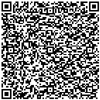 QR Code for bitcoin:bitcoin:bitcoin:bitcoin:bitcoin:bitcoin:bitcoin:bitcoin:bitcoin:bitcoin:bitcoin:bitcoin:bitcoin:bitcoin:bitcoin:bitcoin:bitcoin:bitcoin:bitcoin:bitcoin:bitcoin:bitcoin:bitcoin:bitcoin:bitcoin:bitcoin:bitcoin:bitcoin:bitcoin:bitcoin:bitcoin:bitcoin:bitcoin:dash:Xfop5BKuE6AwSRZs2hTPK1szRPR1C2RDFu