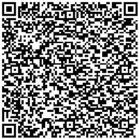 QR Code for bitcoin:bitcoin:bitcoin:bitcoin:bitcoin:bitcoin:bitcoin:bitcoin:bitcoin:bitcoin:bitcoin:bitcoin:bitcoin:bitcoin:bitcoin:bitcoin:bitcoin:bitcoin:bitcoin:bitcoin:bitcoin:bitcoin:bitcoin:bitcoin:bitcoin:bitcoin:bitcoin:bitcoin:bitcoin:bitcoin:bitcoin:bitcoin:bitcoin:dash:XfqECV5FS76QimSCWd1ffZsNZsMidB5c7m
