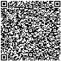 QR Code for bitcoin:bitcoin:bitcoin:bitcoin:bitcoin:bitcoin:bitcoin:bitcoin:bitcoin:bitcoin:bitcoin:bitcoin:bitcoin:bitcoin:bitcoin:bitcoin:bitcoin:bitcoin:bitcoin:bitcoin:bitcoin:bitcoin:bitcoin:bitcoin:bitcoin:bitcoin:bitcoin:bitcoin:bitcoin:bitcoin:bitcoin:bitcoin:bitcoin:dash:XfqSy2mspv8Y7ifEFASfYKDuJFxpHcapsF